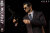 【PRESENT TOYS】PT-sp19 Neil McCaule 1：6 Collectible Figure 強盗団 ニール・マッコーリー 1/6スケール男性フィギュア
