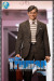 【PRESENT TOYS】PT-sp11 The Truman 1：6 Collectible Figure 1/6スケールフィギュア