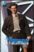 【PRESENT TOYS】PT-sp11 The Truman 1：6 Collectible Figure 1/6スケールフィギュア