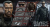 【PRESENT TOYS】PT-sp55 1/6 Blade Warrior ブレード・ウォリアー 1/6スケール男性フィギュア