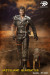 【PremierToys】PT0001 1/6 Wasteland Gladiator ウェイストランドグラディエーター 1/6スケールフィギュア