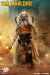 【PremierToys】PT0002 1/6 The Warlord ウォーロード 1/6スケールフィギュア