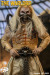 【PremierToys】PT0002 1/6 The Warlord ウォーロード 1/6スケールフィギュア