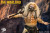 【PremierToys】PT0002 1/6 The Warlord ウォーロード 1/6スケールフィギュア