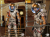 【PremierToys】PT0006 1/6 MARS RESCUE マーズレスキュー 火星探査員 1/6スケールフィギュア