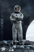 【PremierToys】PT0011 1/6 space explorer 女性宇宙飛行士 宇宙探検家 1/6スケール女性フィギュア