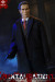【PRESENT TOYS】PT-sp31 1/6 Mental Patient アメリカン・メンタル・ペイシェント 1/6スケール男性フィギュア