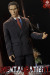 【PRESENT TOYS】PT-sp31 1/6 Mental Patient アメリカン・メンタル・ペイシェント 1/6スケール男性フィギュア