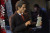 【PRESENT TOYS】PT-sp31 1/6 Mental Patient アメリカン・メンタル・ペイシェント 1/6スケール男性フィギュア
