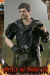 【PRESENT TOYS】PT-sp33 1/6 Mad Warrior マッド・ウォリアー 1/6スケール男性フィギュア