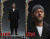【PRESENT TOYS】PT-sp45 1/6 The Professional プロフェッショナル 1/6スケール男性フィギュア