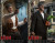 【PRESENT TOYS】PT-sp45 1/6 The Professional プロフェッショナル 1/6スケール男性フィギュア