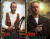 【PRESENT TOYS】PT-sp45 1/6 The Professional プロフェッショナル 1/6スケール男性フィギュア