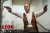 【PRESENT TOYS】PT-sp45 1/6 The Professional プロフェッショナル 1/6スケール男性フィギュア