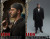 【PRESENT TOYS】PT-sp45 1/6 The Professional プロフェッショナル 1/6スケール男性フィギュア