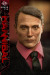 【PRESENT TOYS】PT-SP36 1/6 猟奇的料理人 1/6スケール男性フィギュア