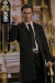 【PRESENT TOYS】PT-sp10 Hell Detective 1：6 Collectible Figure 1/6スケール男性フィギュア