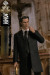 【PRESENT TOYS】PT-sp10 Hell Detective 1：6 Collectible Figure 1/6スケール男性フィギュア