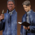 【PRESENT TOYS】PT-sp28 1/6 The Shawshank Redemption Double ショーシャンク刑務所 囚人セット 1/6スケール男性フィギュア 2体セット