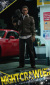 【PRESENT TOYS】PT-sp30 Nightcrawler 1：6 Collectible Figure ナイトクローラー 1/6スケール男性フィギュア