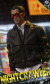 【PRESENT TOYS】PT-sp30 Nightcrawler 1：6 Collectible Figure ナイトクローラー 1/6スケール男性フィギュア