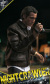 【PRESENT TOYS】PT-sp30 Nightcrawler 1：6 Collectible Figure ナイトクローラー 1/6スケール男性フィギュア