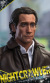 【PRESENT TOYS】PT-sp30 Nightcrawler 1：6 Collectible Figure ナイトクローラー 1/6スケール男性フィギュア