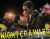 【PRESENT TOYS】PT-sp30 Nightcrawler 1：6 Collectible Figure ナイトクローラー 1/6スケール男性フィギュア
