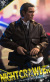 【PRESENT TOYS】PT-sp30 Nightcrawler 1：6 Collectible Figure ナイトクローラー 1/6スケール男性フィギュア