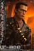 【PRESENT TOYS】PT-sp39 1/6 Future Robot Warrior フューチャー・ロボット・ウォーリアー 1/6スケール男性フィギュア