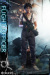 【PRESENT TOYS】PT-sp60 1/6 Flight officer 1/6スケール女性フィギュア