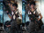 【PRESENT TOYS】PT-sp60 1/6 Flight officer 1/6スケール女性フィギュア
