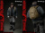 【PRESENT TOYS】PT-SP85 + PT-B03 Men’s Motorcycle clothing 1/6スケール モーターサイクルアウトフィット