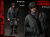 【PRESENT TOYS】PT-SP85 + PT-B03 Men’s Motorcycle clothing 1/6スケール モーターサイクルアウトフィット