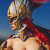 【Phicen】PL2016-98 Captain Sparta 1/6th Scale Action Figure キャプテンスパルタ 1/6スケール シームレス女性ボディフィギュア