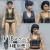【OUYING STUDIO】1/18 PLANET GREEN VALLEY 行星緑谷 Female BODY プラネットグリーンバレー 女性 1/18スケール 女性ボディフィギュア