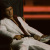 【PRESENT TOYS】PT-sp15 Scarface 1：6 Collectible Figure アントニオ 1/6スケール男性フィギュア