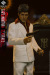 【PRESENT TOYS】PT-sp15 Scarface 1：6 Collectible Figure アントニオ 1/6スケール男性フィギュア