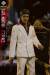 【PRESENT TOYS】PT-sp15 Scarface 1：6 Collectible Figure アントニオ 1/6スケール男性フィギュア