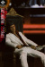 【PRESENT TOYS】PT-sp15 Scarface 1：6 Collectible Figure アントニオ 1/6スケール男性フィギュア
