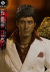 【PRESENT TOYS】PT-sp15 Scarface 1：6 Collectible Figure アントニオ 1/6スケール男性フィギュア