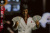 【PRESENT TOYS】PT-sp15 Scarface 1：6 Collectible Figure アントニオ 1/6スケール男性フィギュア