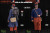 【QORANGE QOTOYS】QOM-1028 1/6 France 6th Group Army 104 Regiment La Marne 1914