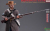 【QORANGE QOTOYS】QOM-1033 1/6 American Civil War CS the 4th Texas Infantry Regiment in Chickamauga 1863 アメリカ南北戦争