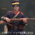 【QORANGE QOTOYS】QOM-1038 1/6 Japanese Invaders 27th Wing in LvShunKou 1904 日露戦争 大日本帝国陸軍 歩兵第27連隊 旅順攻囲戦1904