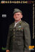 【QORANGE QOTOYS】QOM-1053 WF2025上海限定 1/6 アメリカ陸軍航空