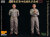 【QORANGE QOTOYS】QOM-1053 WF2025上海限定 1/6 アメリカ陸軍航空
