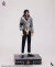 【INART】Queen studios QS-A012 1/6 Michael Jackson