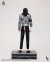 【INART】Queen studios QS-A012 1/6 Michael Jackson