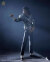 【INART】Queen studios QS-A012 1/6 Michael Jackson